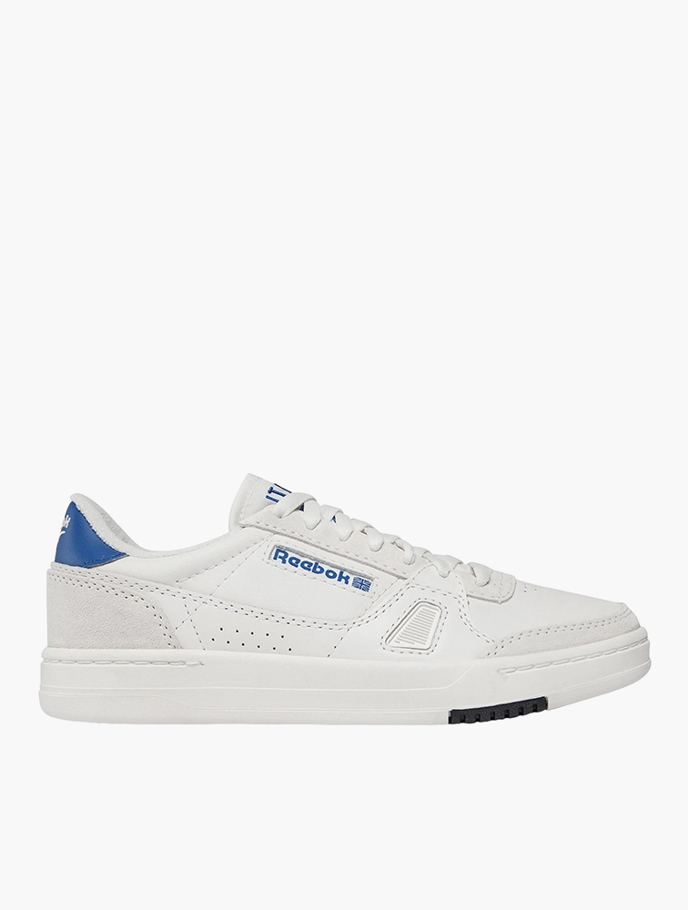 94KB 2001 null null null 21 18 3 6 2003 null VPUN3tuLWV3a M